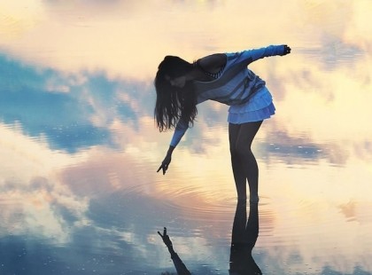 Ok nélküli találkozások? Nincsenek!