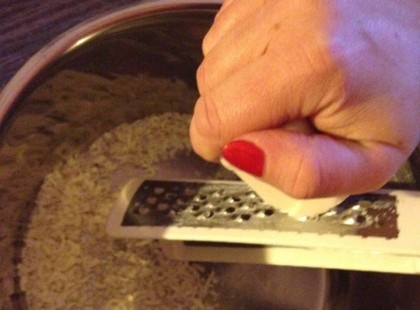 3 Liter mosószer 190 Ft-ból! Tényleg!