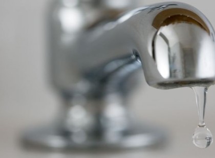 A KLÓROS VÍZ SÚLYOS MELLÉKHATÁSAI