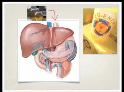 Eltitkolt Tisztító kúra? Mi az a tisztító kúra, ami még a vírusokat is pusztítja