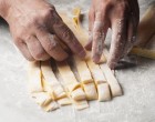 Így lakhat jól az egész család 700 forintból: filléres fogások