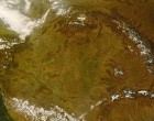KÁRPÁT-MEDENCE A FÖLDI PARADICSOMKERT I. KÖTELEZŐ OLVASMÁNY
