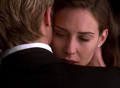 Várunk… és közben szépen... lassan eltelik az Életünk... 