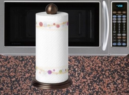 12 tipp a mikróhoz, amiről eddig nem tudtál