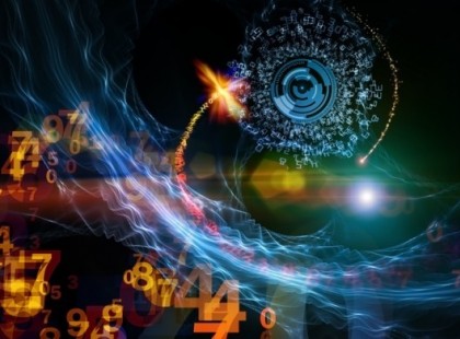 Mit mond a neved a sorsodról?