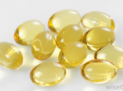 A rák ősi ellenszere!