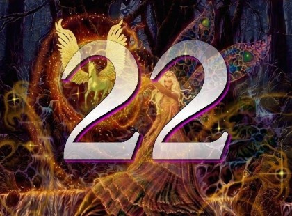 Milyen foglalkozás illik hozzád? A számmisztika elárulja!