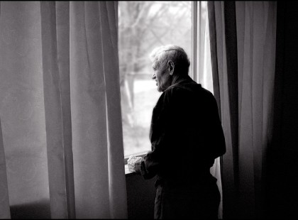 Ha ezt elolvasod 5 perc alatt 180 fokot változik majd az életszemléleted!