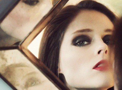 Hogyan ismerhető fel az energiavámpír?