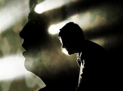 AGYTAKARÍTÁS – 8 DOLOG, AMIT PUCOLJ KI AZ ÉLETEDBŐL, ÉS BOLDOG LESZEL!