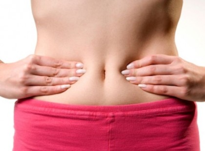 Petefészekrák: hét tünet, ami róla árulkodik!