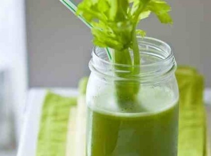 Vége a magas vérnyomásnak – Így dobd el a gyógyszereket!