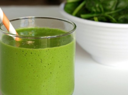 Az élet italának tartják!