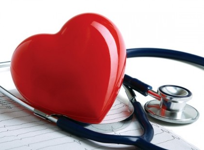 Szívroham: így ismerd fel az előjeleket és ezt tedd, ha baj van!