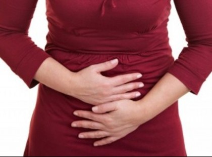 A VÉGBÉL- ÉS A VASTAGBÉLRÁK FIGYELMEZTETŐ TÜNETEI