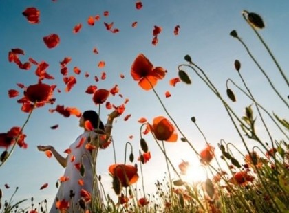 A POZITÍV GONDOLKODÁS 12 PONTJA