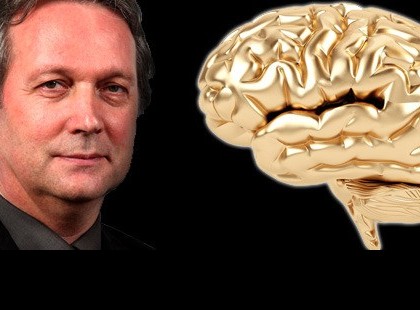 A világhírű magyar agykutató döbbenetes vallomása Istenről!