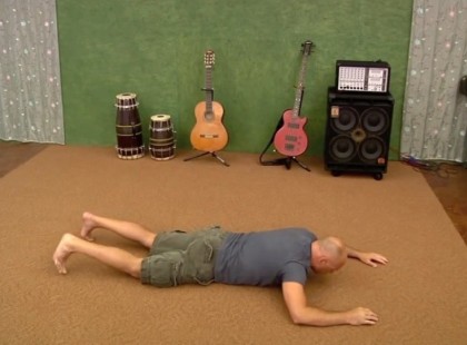 Így mentsd meg magad, ha fuldokolsz!