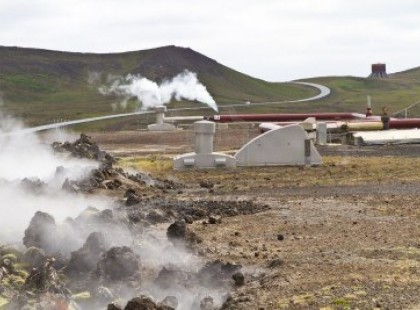 ORBÁN! ITT AZ INGYEN ENERGIA!