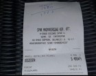 200 ezerből akartak visszaadni a Sparban!