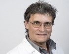 Évente 40 ezren gyógyulnak a magyar professzor csodamódszerével