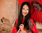 10 ok, amiért nem öregszenek és híznak el a japán nők