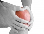 Az arthrosis (ízületi kopás) gyógyítható!