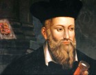 Nostradamus jóslatai Magyarországról