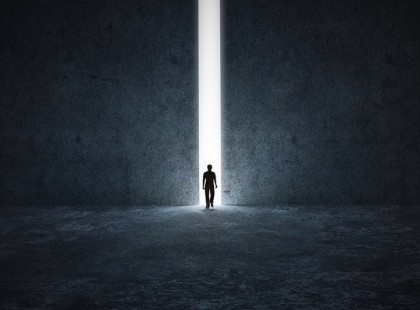 Megdöbbentő! Órákkal a halál után is visszahozható lesz az ember az életbe