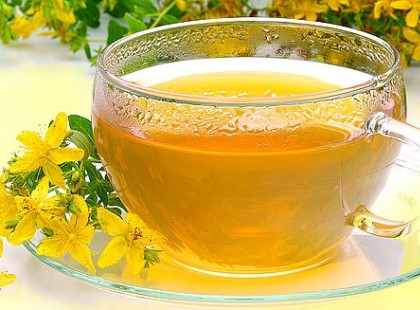 Fogyj vidáman! Napi fél kilót veszíthetsz