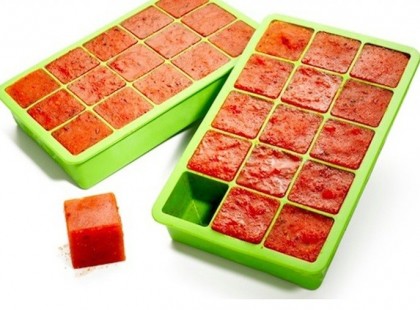 Amiről eddig még senki sem beszélt neked: 30 konyhai trükk