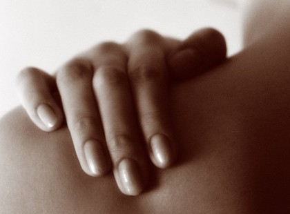 A mozgásszervrendszer betegségeinek lelki gyökerei