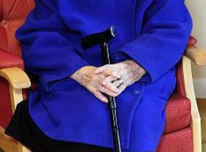 Hihetetlen!5-ször épült fel a rákból- Elárulja a gyógymódot a nagymama