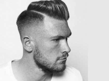 Senkinek nem kellenek a mai férfiak