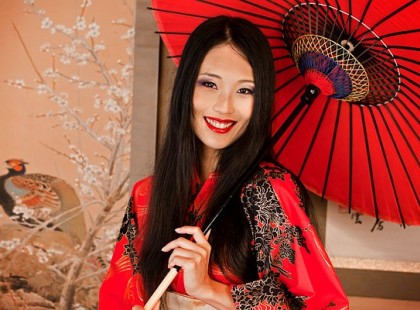 10 ok, amiért nem öregszenek és híznak el a japán nők