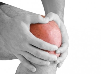 Az arthrosis (ízületi kopás) gyógyítható!