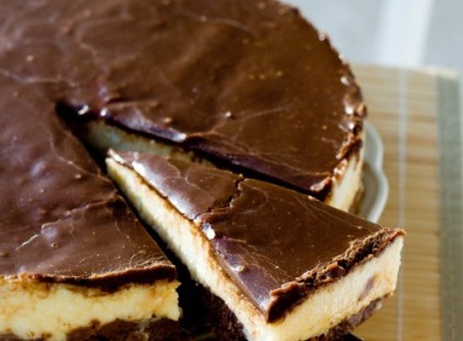 Isteni kókuszkrémes sütemény, csábító finomság és gyorsan elkészíhető