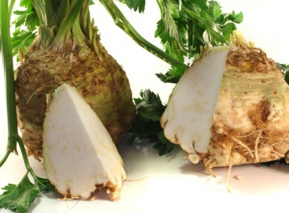 nagytakarítás zellerrel: tisztuljon a szervezet!