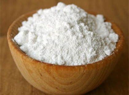 Ezért érdemes elkezdeni a szódabikarbóna kúrát