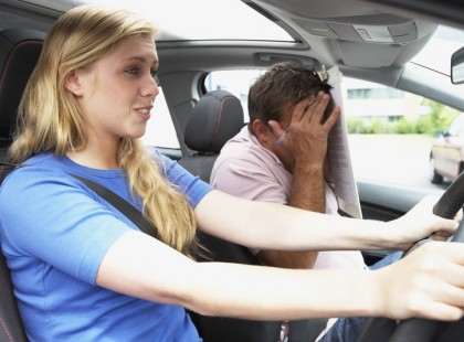 Tanulóvezetők aranyköpései