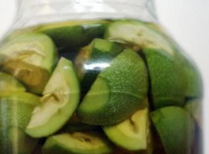 Nagymamáink féltve őrzött kincse