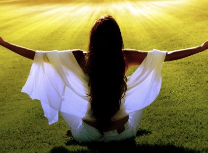 Június 13. péntek: telihold napja, és tízmilliószoros nap!