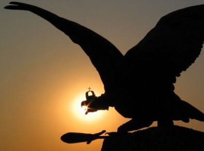 Ősi gyógymódok, csodálatos magyar szokások