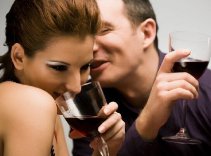 A nők hűtlenségének oka