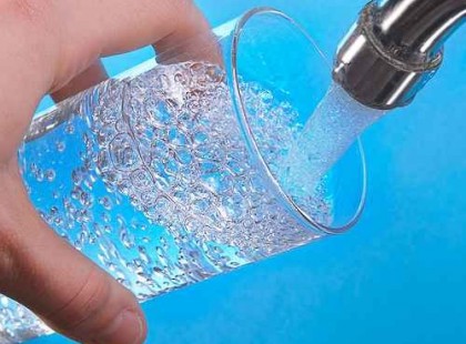 Nem beteg vagy, hanem szomjas! 13+1 ok, miért igyunk sok vizet