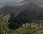 Világszenzáció látott napvilágot a tegnapi nap folyamán! A világ legrégebbi ismert piramisáról tudniillik most már 100%-os bizonyossággal kijelenthetjük, hogy a hun-magyarok, azaz elődeink, a mag (tudás) urai építették.