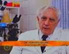 Ismét beigazolódott, hogy mekkora n épirtás folyik az országban!!!