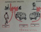 Döbbenetes: az 1968-as, nyolcadikos történelemkönyv leírja a 2014-es Magyarországot, mint…!