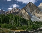 Hunza - Ahol 100 évig élnek az emberek