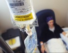 Onkológus figyelmeztetés!!Egy érdekes és megfontolandó cikk a rákról